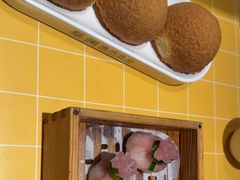 -蔡澜点心·粤菜(海印都荟城店)