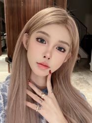 -私人定制 Hair Salon