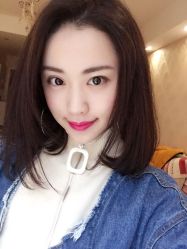点击看大图 -HD HAIR STYLE
