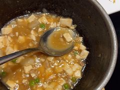 -味钱塘·钱塘浙宴(宋城之江银泰店)