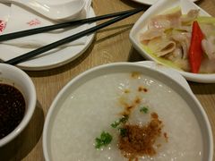 -泰煌鸡·上海白斩鸡·鸡汤面(鹤庆店)