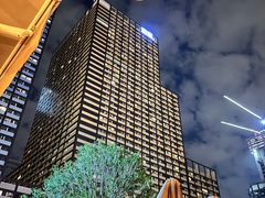 -LE MISSMORE餐酒吧(茉念西里店)