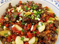 -三只鸟本地特色菜馆(上饶总店)