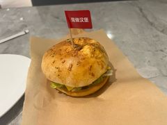 -必胜客(武林路店)