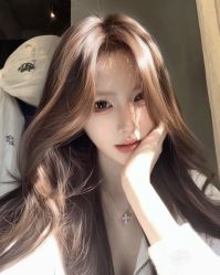 -東方名剪·etstyle