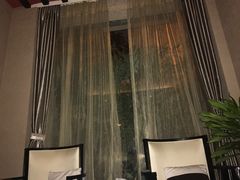 -大唐盲人按摩中心(黄山路店)