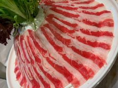 -阿杜打边炉(五江天街店)