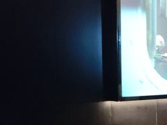 -华夏良子·足道SPA艾灸(金皇大厦店)