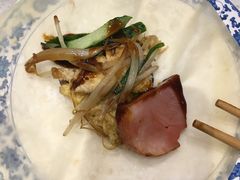 -集市口(西红门宜家店)