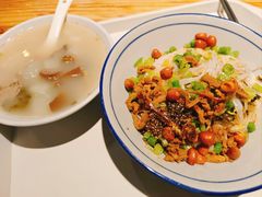 -椰小调.儋州米烂(名门店)