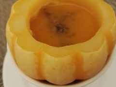 -三宝大饭店-中和艺素餐厅(浦上金山正祥广场店)