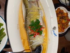 -乡里八闽·福州乡土菜(火车北站店)