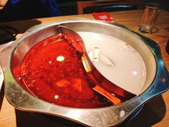 -彤德莱(青岛人民路店)