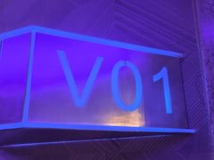 -时代Party·K(三湘商业广场店)