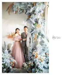 -THE QUEEN(北京店)