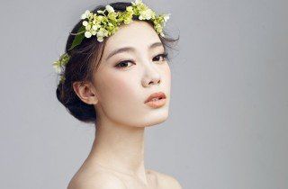 -时尚殿堂明星门店