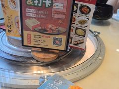 -小榄公饭店·岭南庭院餐厅(民安北路店)