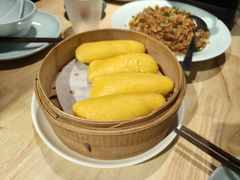 -全牛匠·乐山跷脚牛肉(新中关店)