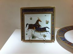 -HERMES(上海恒隆广场店)