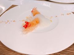 -yokocho上横町·日本食街(深业上城店)