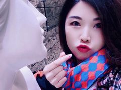 -奥加美术馆