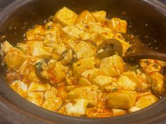 -火啫啫·粤式啫啫煲(南通首店)