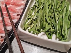 -海底捞火锅(吾悦广场店)