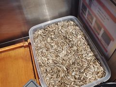 -华府九号海鲜烧烤大排档(龙域店)