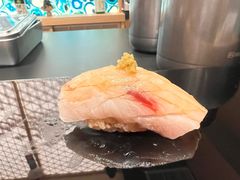 -小十Omakase(地王大厦店)