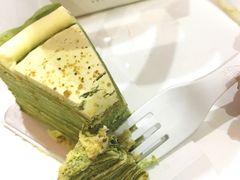 -黑草莓(重庆路店)