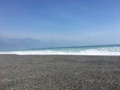 -七星潭蓝天广场