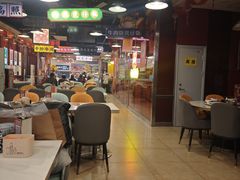 -日昌餐馆(亦庄店)