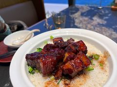 -宁邦·家宴·南京菜(红山动物园店)