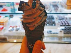 -GODIVA(王府井apm店)