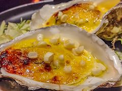 -原志优秀食材·匠心料理·海胆主题(金亿广场店)