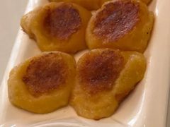-胖姐渔村(中源大道店)
