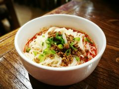 -金鼎轩(安贞里店)