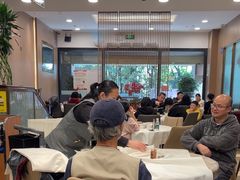 -顺德佬华侨城店·商务宴请·团建