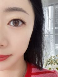 -蔓霏美学生活沙龙