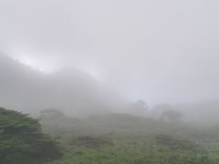 -苍山感通索道