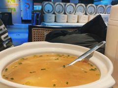 -三十九道湘·湖南菜(六道口店)