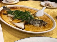 -合力居·生记路边鸡(北京路店)