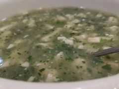 -老马家·舌尖上的西塘美食
