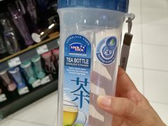 -BHG Market Place(水游城店)