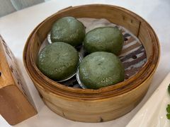 -金华安大酒楼·老牌潮菜·粤式茶点(东方国际店)