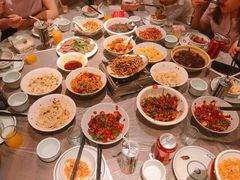 -壹盏灯(惠农店)