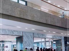 -GUCCI(南京德基店)