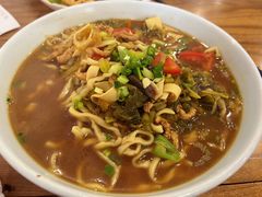 -兰溪十八浇(天一店)