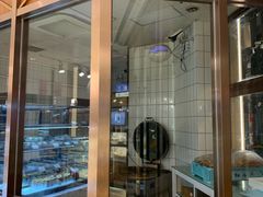 -老大昌(淮海中路店)