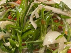 -那拉提之疆·新疆菜(美院店)